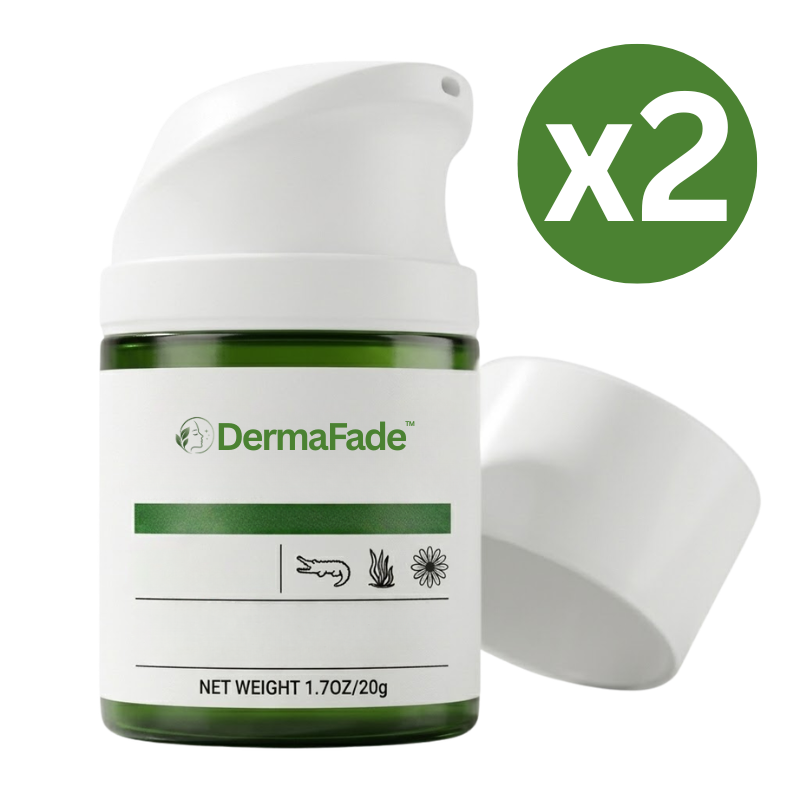 DermaFade™