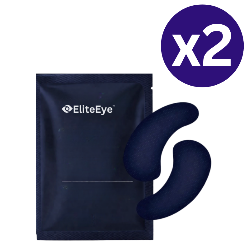 EliteEye™