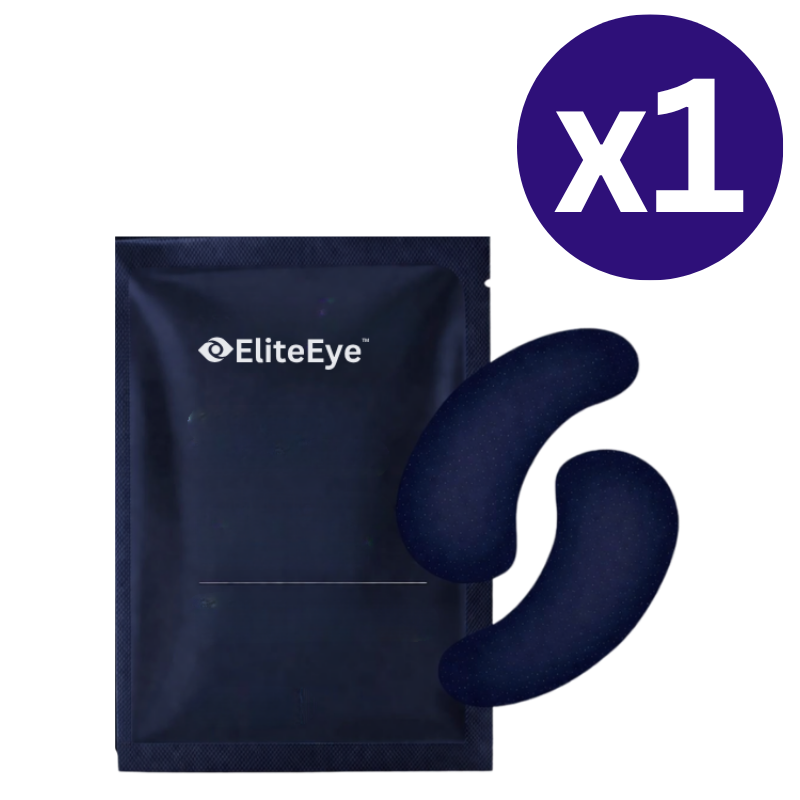 EliteEye™