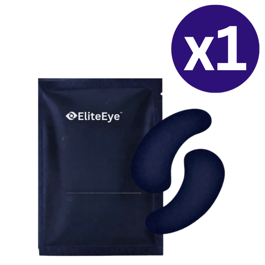 EliteEye™