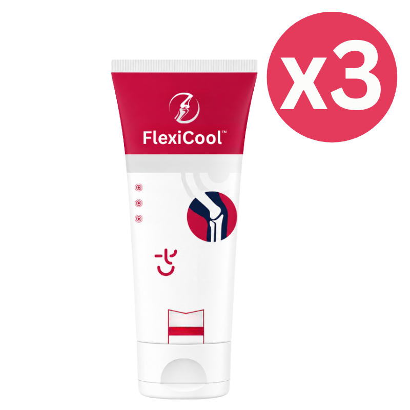 FlexiCool™