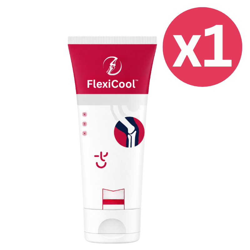 FlexiCool™