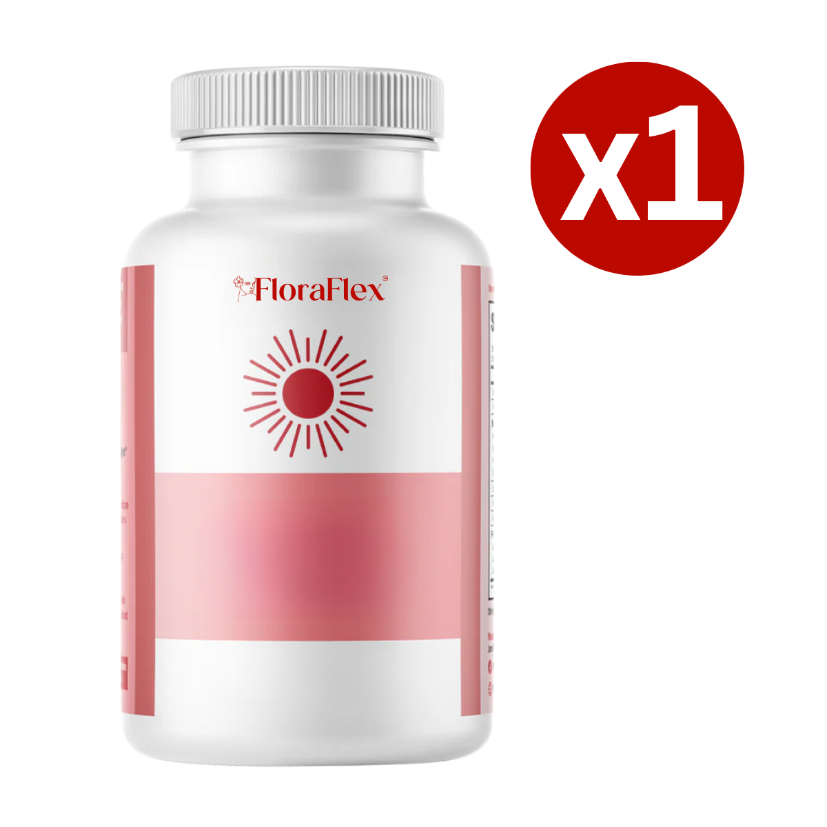 FloraFlex™