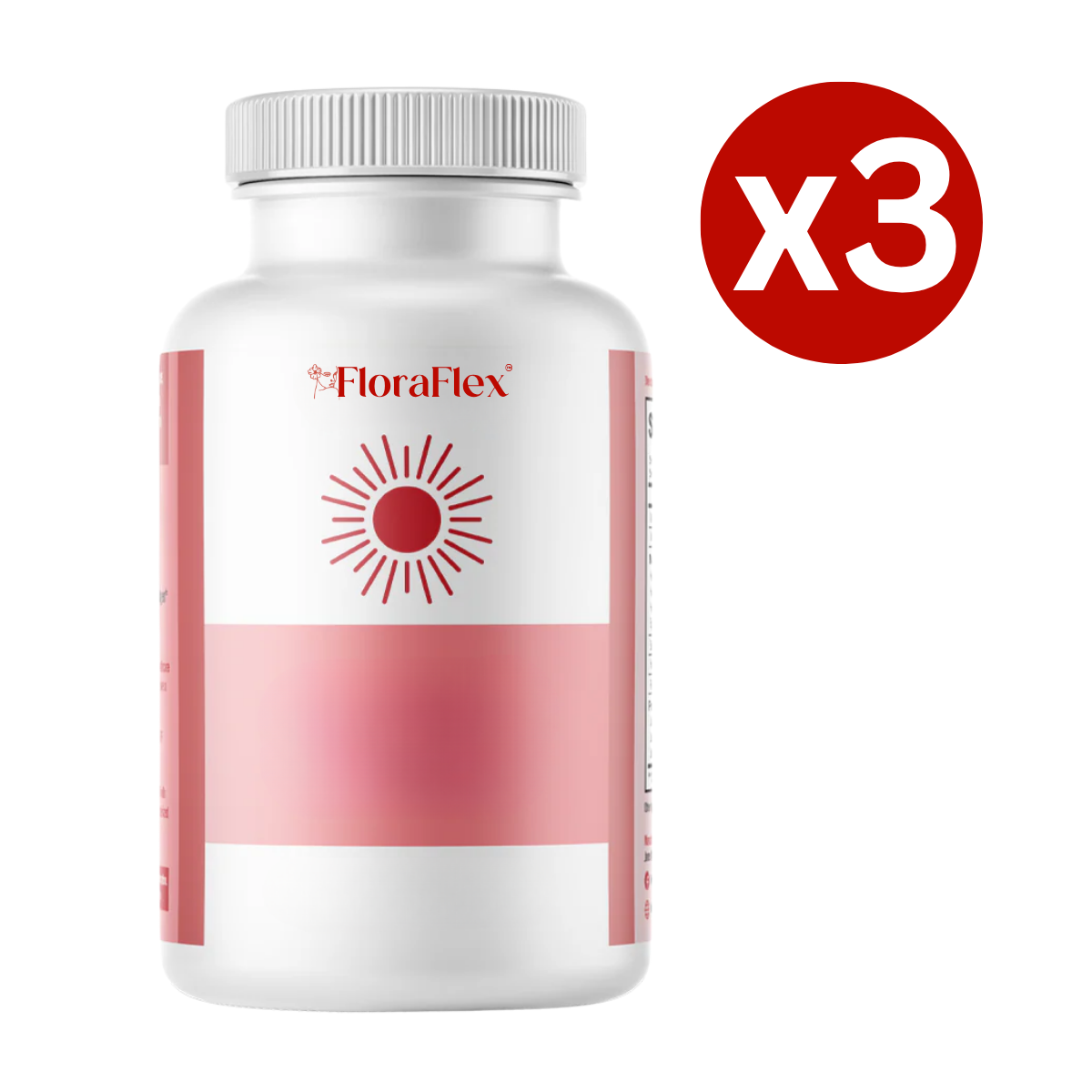 FloraFlex™