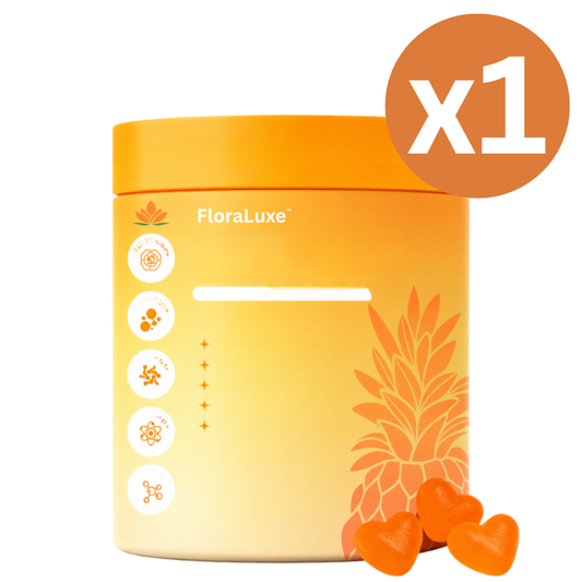 FloraLuxe™