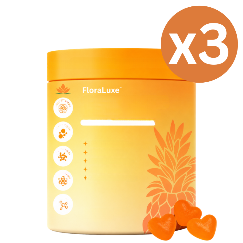 FloraLuxe™