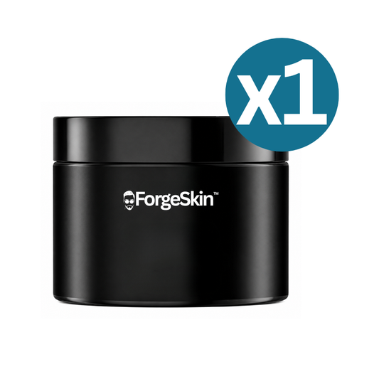 ForgeSkin™