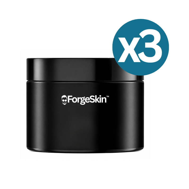 ForgeSkin™