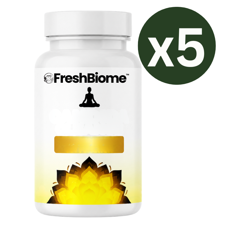 FreshBiome™