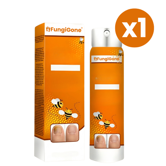 FungiGone™