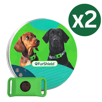 FurShield™