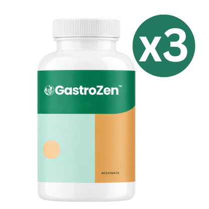 GastroZen™