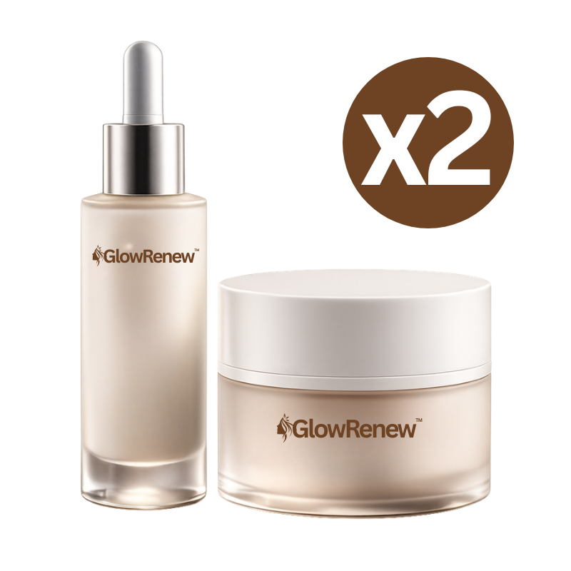 GlowRenew™
