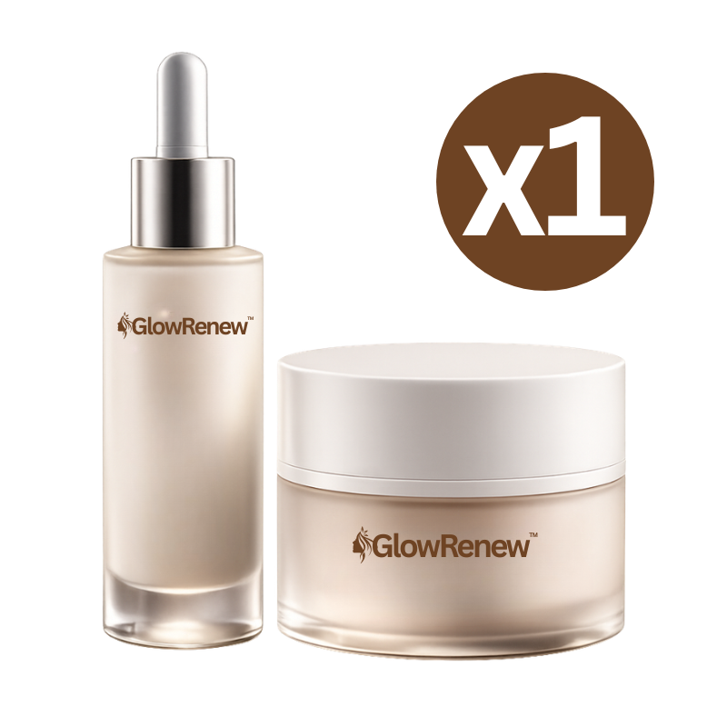 GlowRenew™