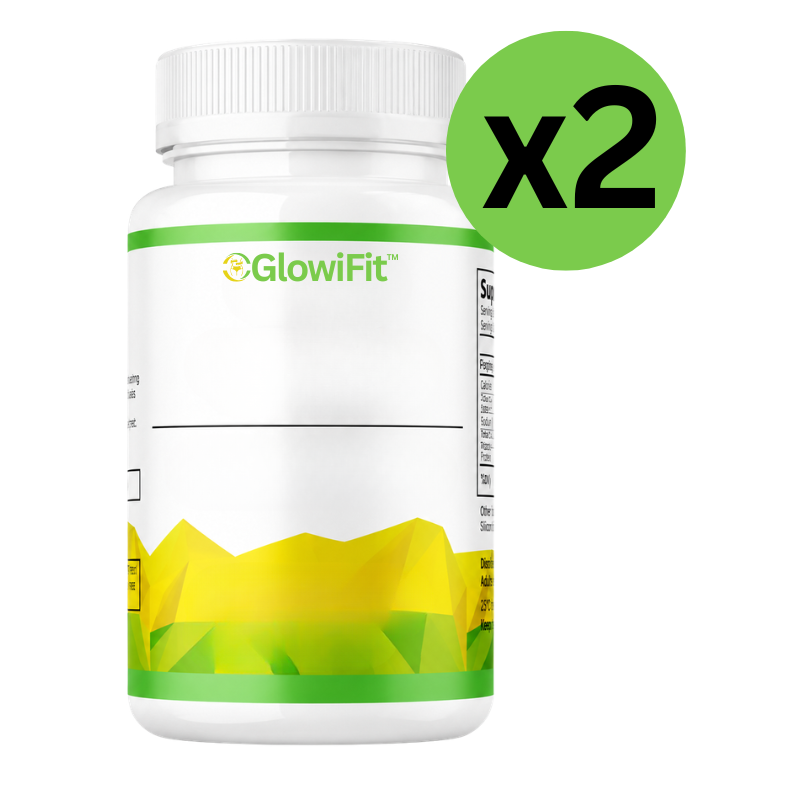 GlowiFit™