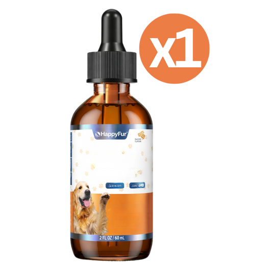 HappyFur™