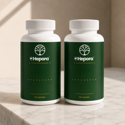 Hepora™