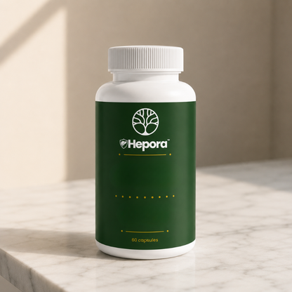 Hepora™
