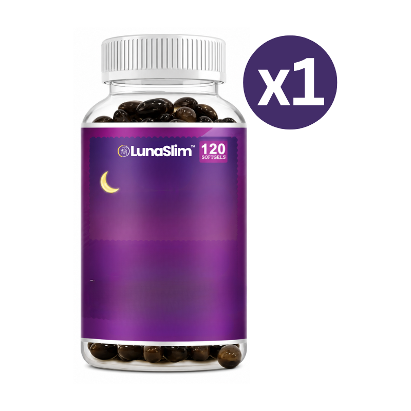 LunaSlim™
