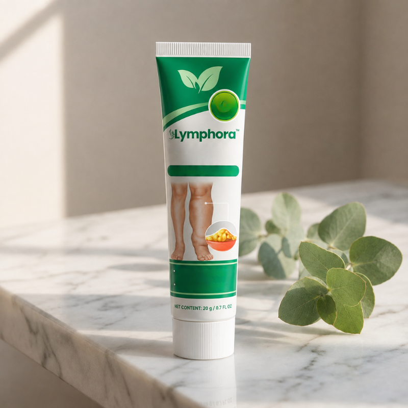 Lymphora™