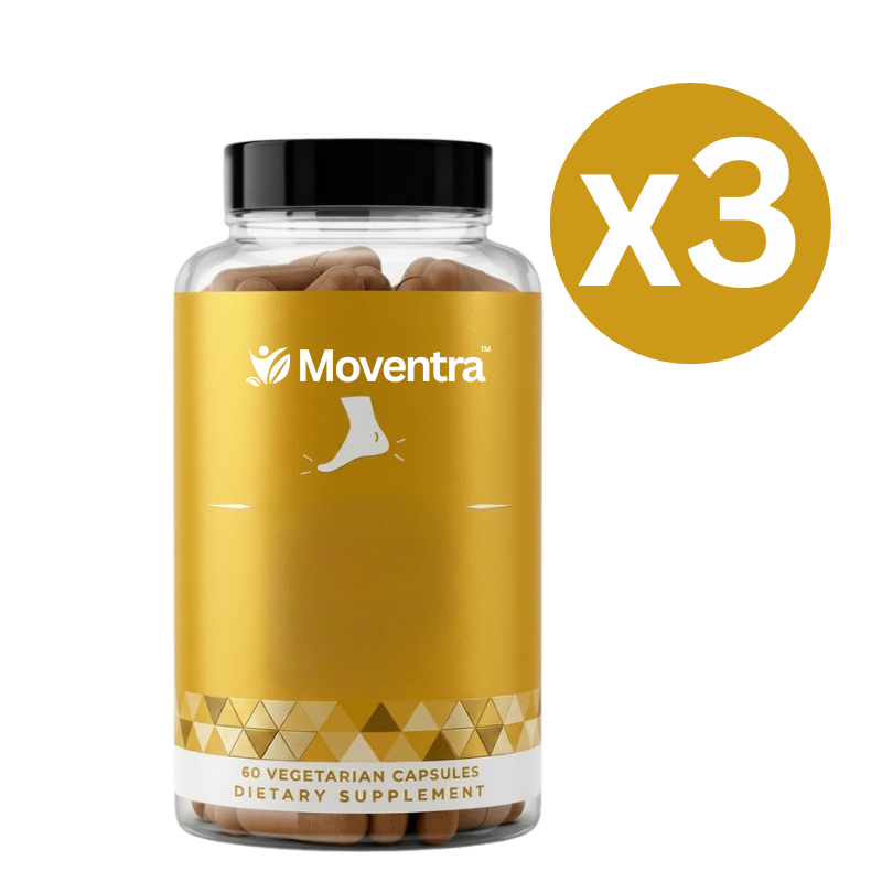 Moventra™