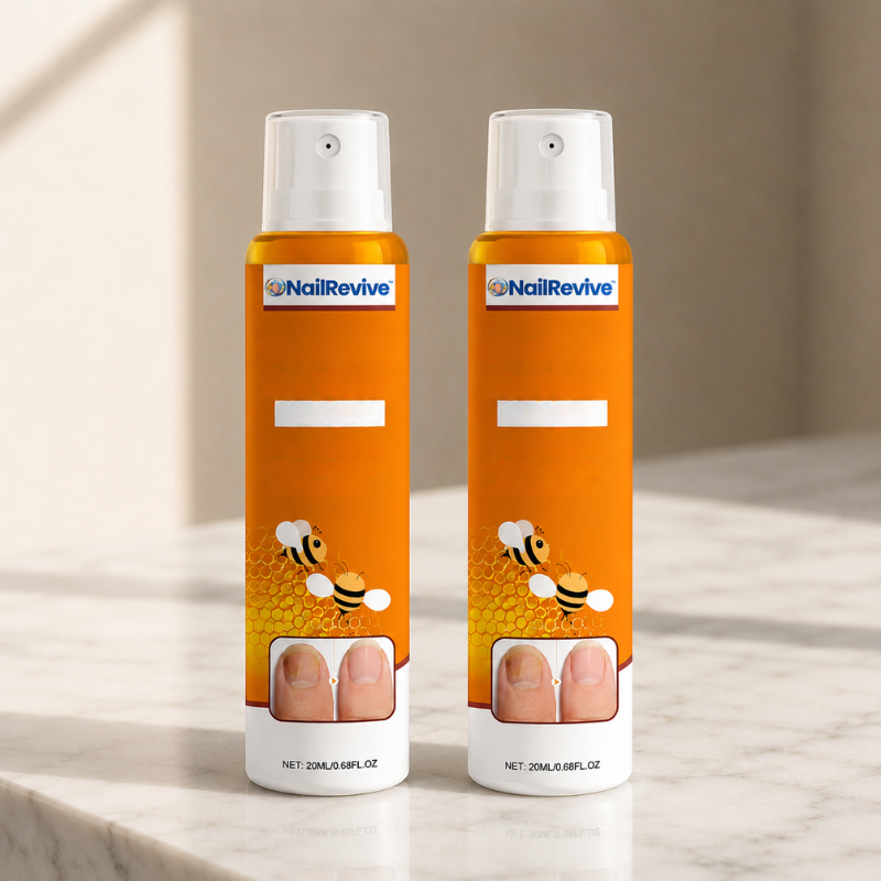 NailRevive™