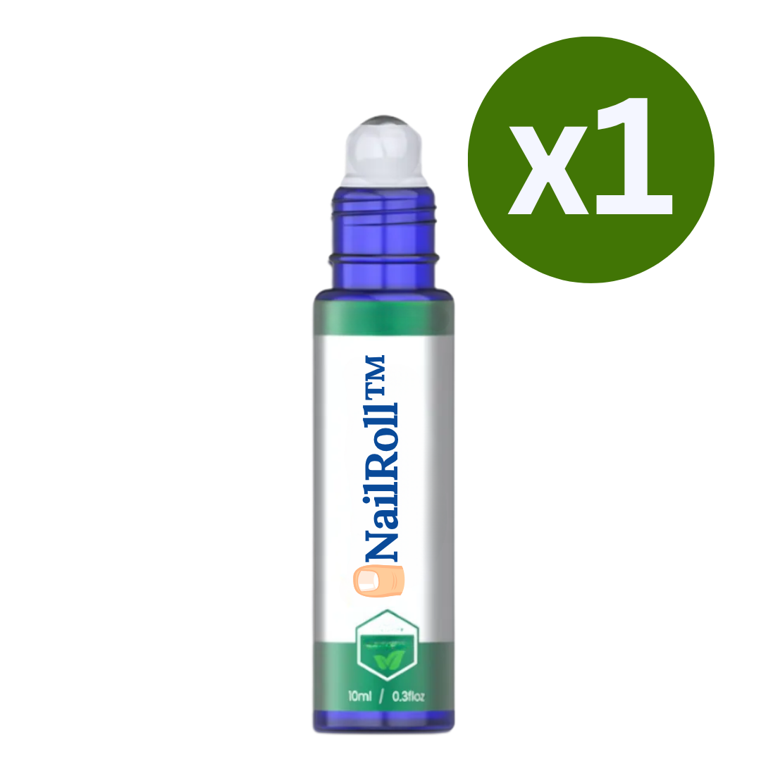NailRoll™
