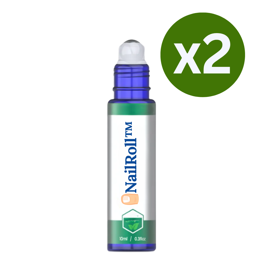 NailRoll™