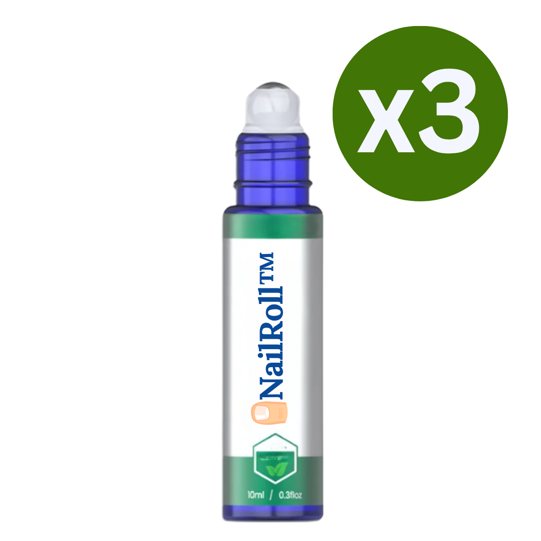 NailRoll™