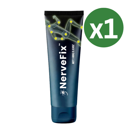 NerveFix™