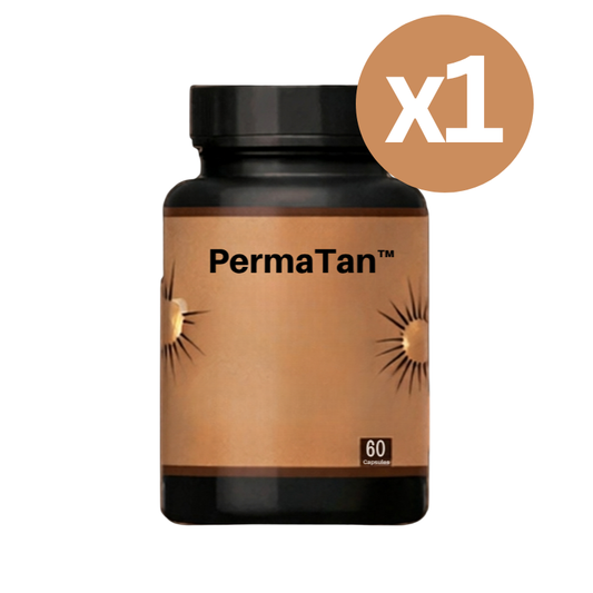PermaTan™