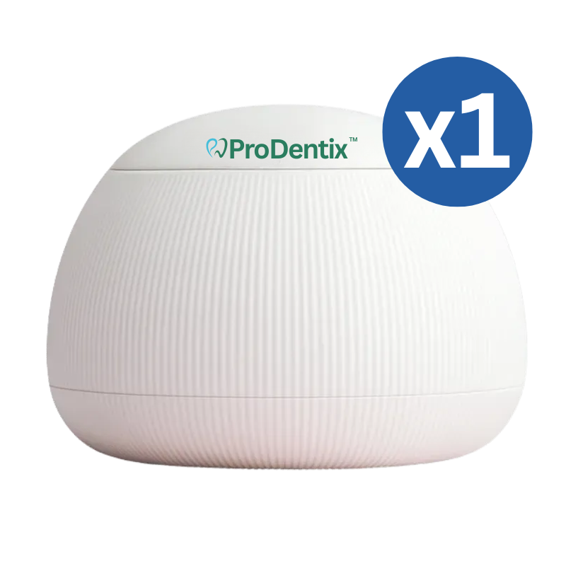ProDentix™