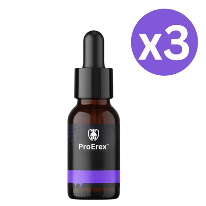 ProErex™
