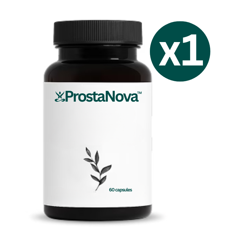 ProstaNova™