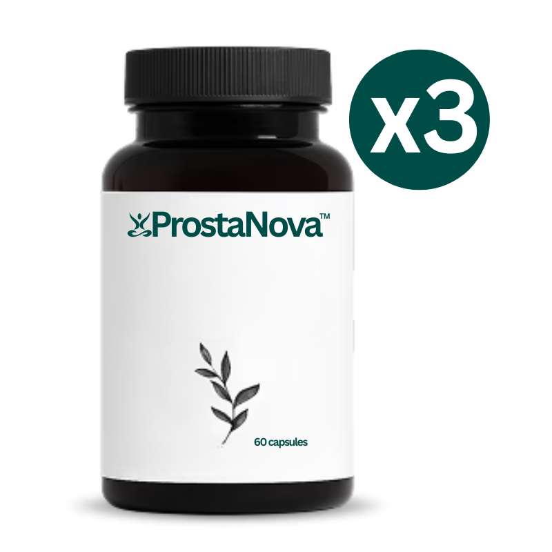 ProstaNova™