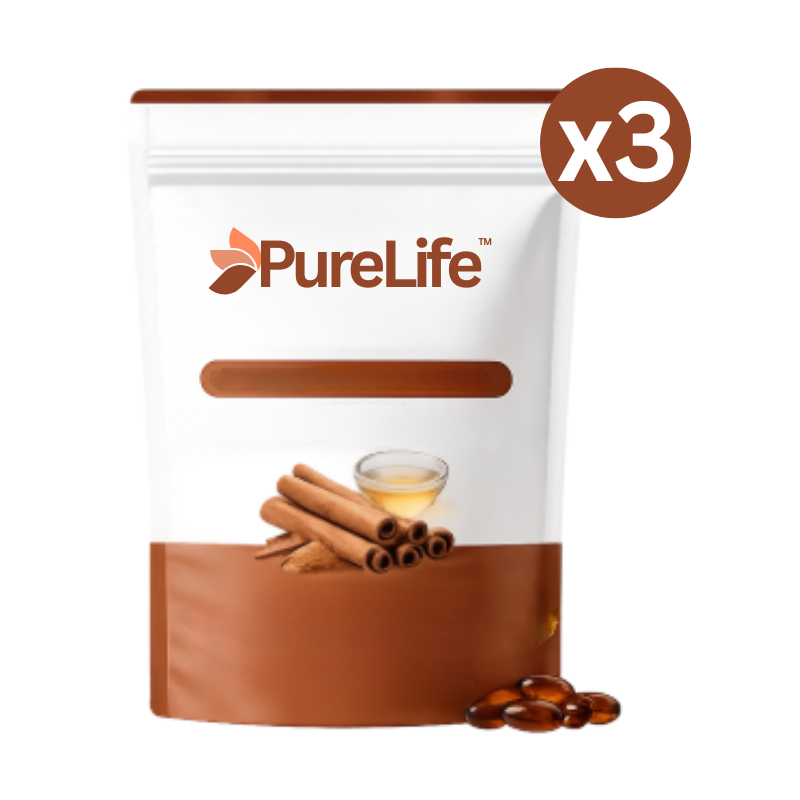 PureLife™