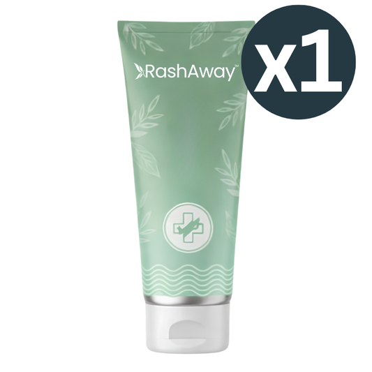 RashAway™