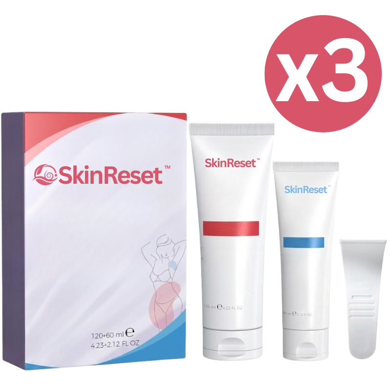 SkinReset™