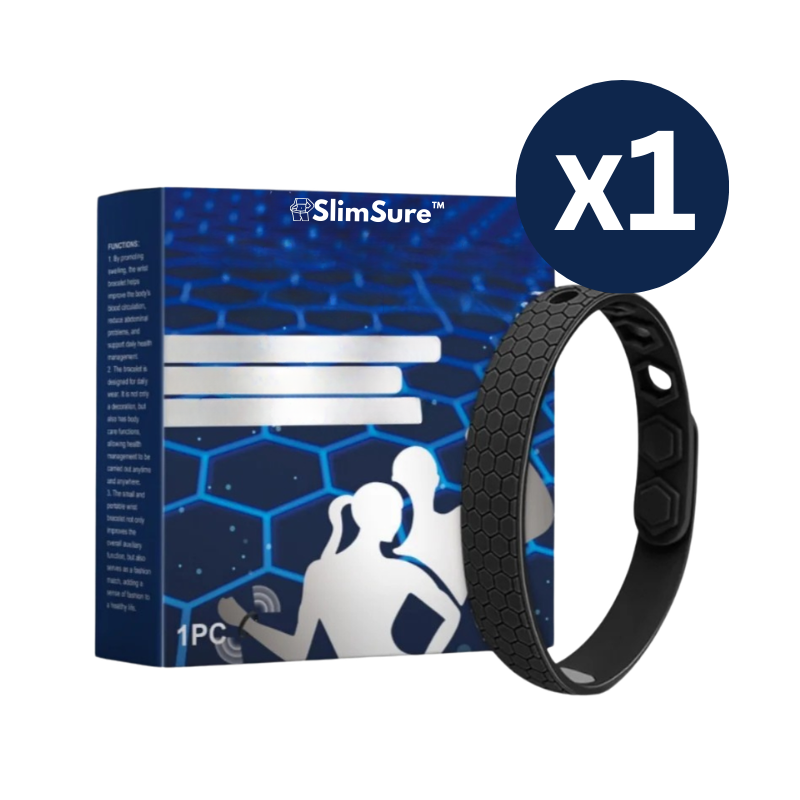 SlimSure™