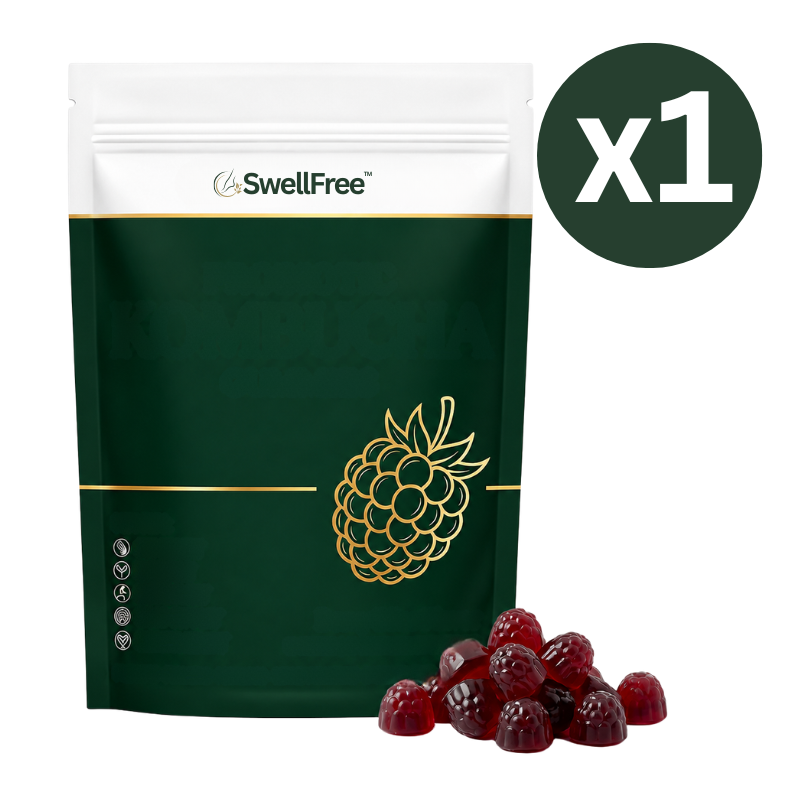SwellFree™