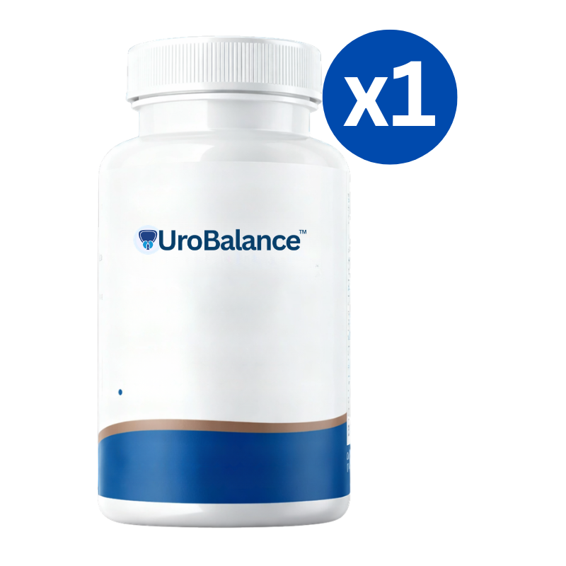 UroBalance™