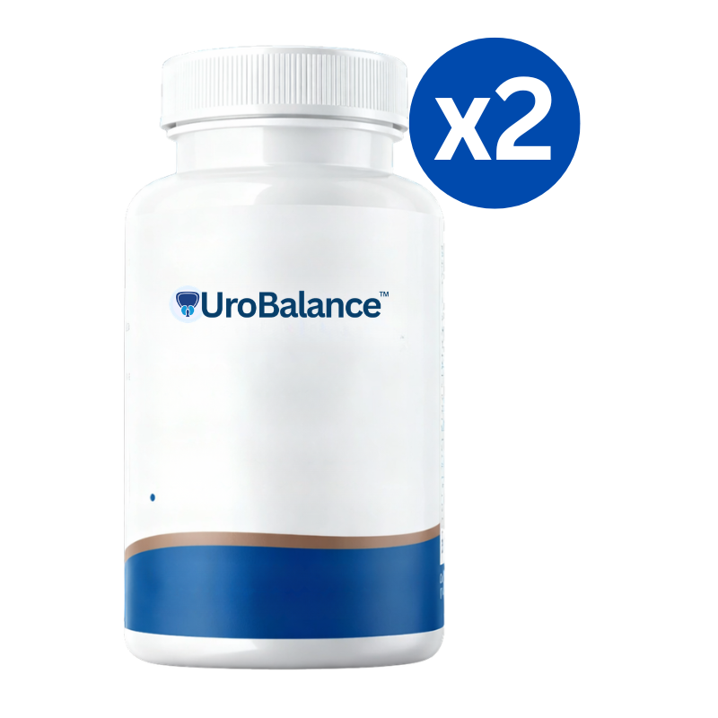 UroBalance™