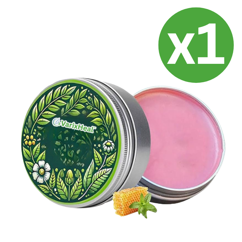 VarixHeal™