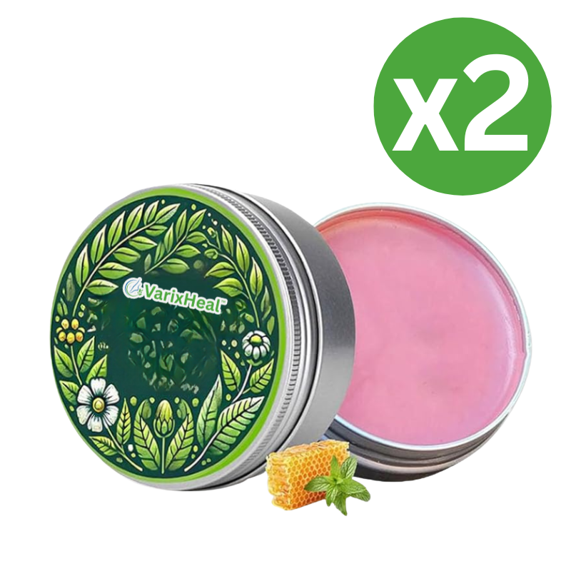 VarixHeal™