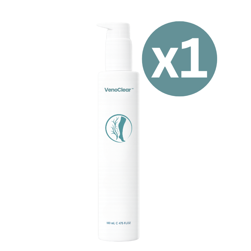VenoClear™