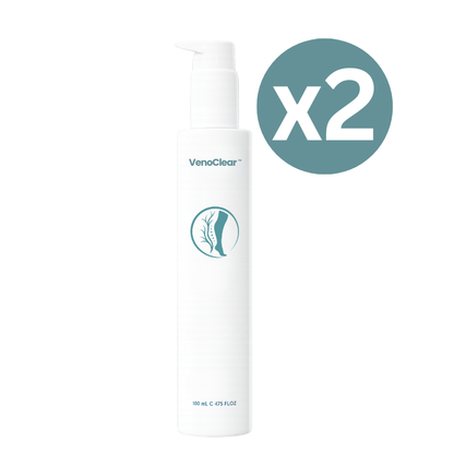 VenoClear™