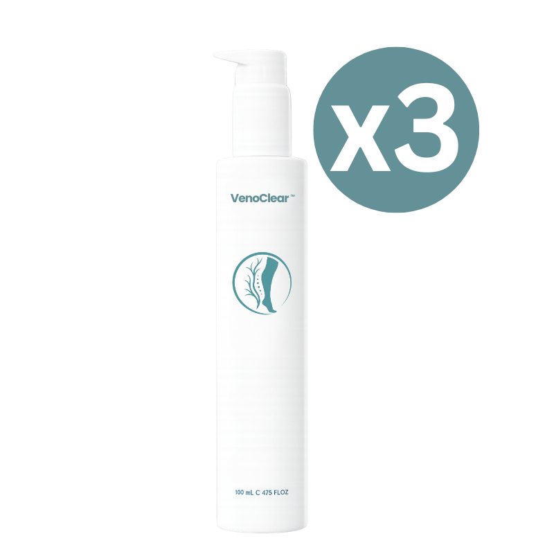 VenoClear™
