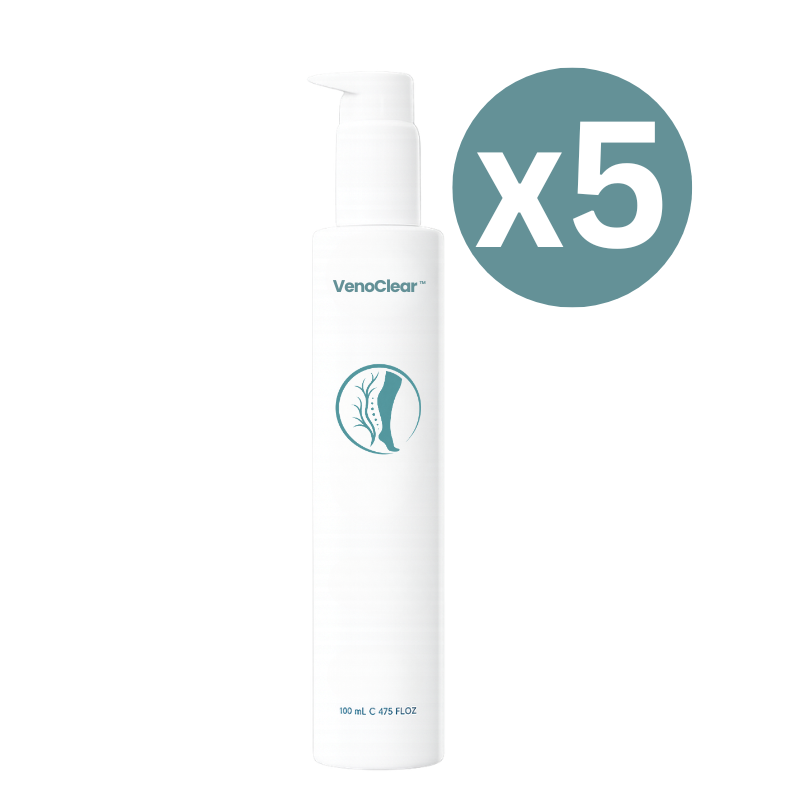 VenoClear™