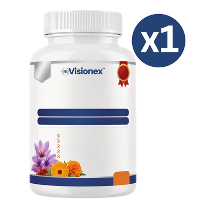 Visionex™