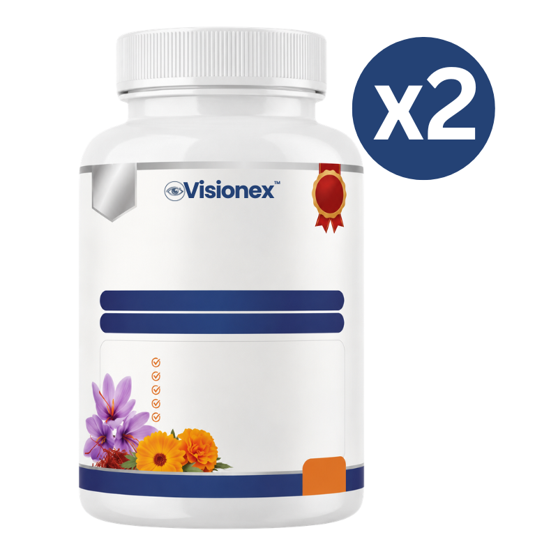 Visionex™